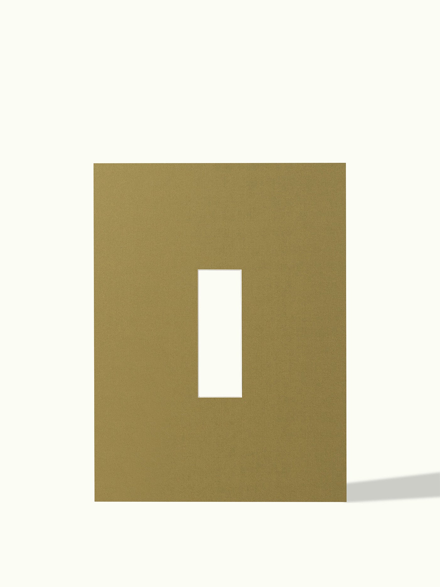 Foto strip (kioskfoto) - passe-partout