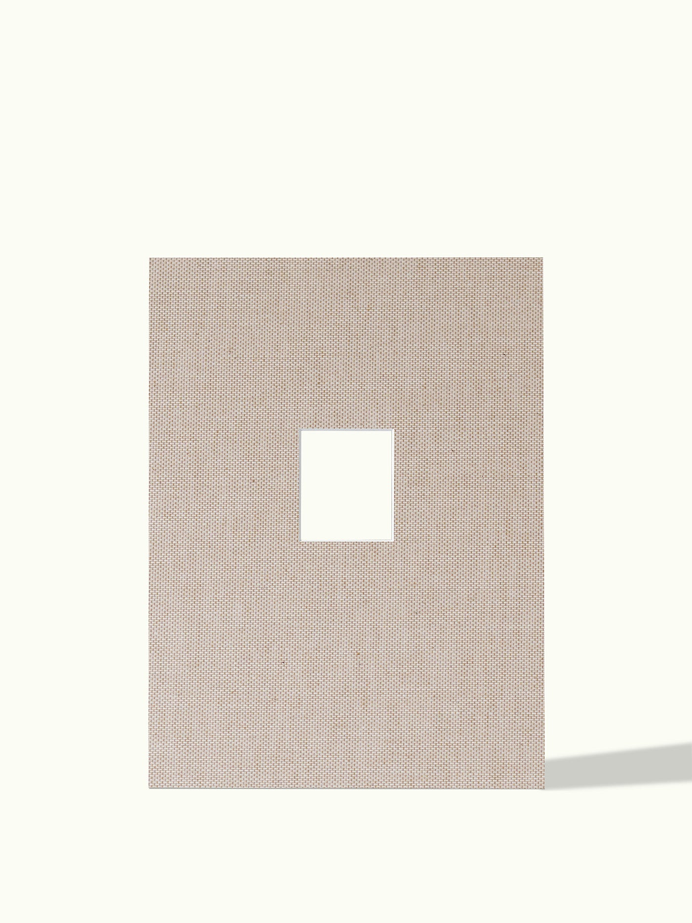 Polaroid Instax Square - passe-partout