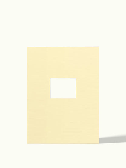 Polaroid Instax wide - passe-partout