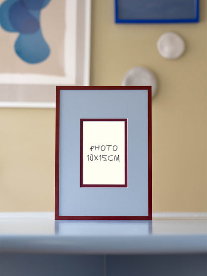 21x29,7cm | nummer 2