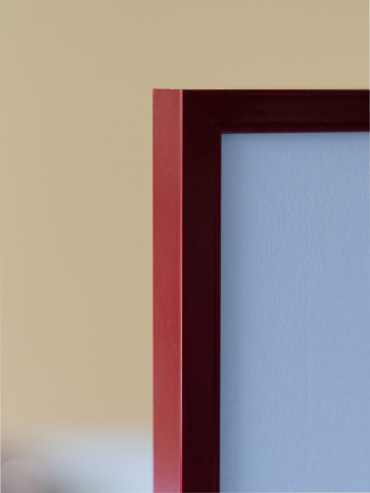 21x29,7cm | nummer 2