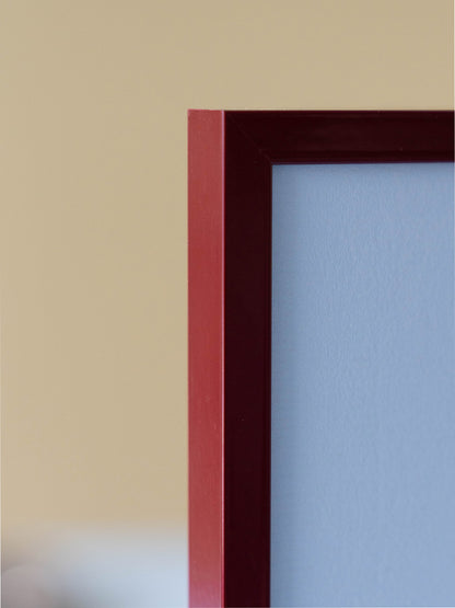 21x29,7cm | nummer 2